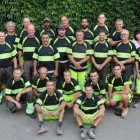 Unternehmen 17 Bild PAUL GSCHWIND AG Putzarbeiten, Stuckarbeiten am Therwil BL
