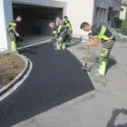 Unternehmen 3 Bild PAUL GSCHWIND AG Putzarbeiten, Stuckarbeiten am Therwil BL