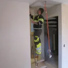 Unternehmen 11 Bild PAUL GSCHWIND AG Putzarbeiten, Stuckarbeiten am Therwil BL