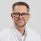 Unternehmen 3 Bild PD DR. MED. SÖREN VOLKER SIEGMUND Ärzte am Zurich ZH