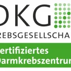 Unternehmen 1 Bild PD DR. MED. SÖREN VOLKER SIEGMUND Ärzte am Zurich ZH