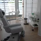 Immagine 7 azienda PEDI-FUSS - FUSSPFLEGEPRAXIS & MEHR Maniküresalons in Zürich ZH