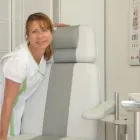 Immagine 11 azienda PEDI-FUSS - FUSSPFLEGEPRAXIS & MEHR Maniküresalons in Zürich ZH