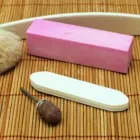 Immagine 6 azienda PEDI-FUSS - FUSSPFLEGEPRAXIS & MEHR Maniküresalons in Zürich ZH