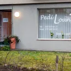 Immagine 4 azienda PEDI-LOUNGE GMBH Massageinstitute in Zürich ZH
