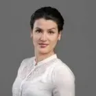 Immagine 2 azienda PEDRAZZINI RUIBAL Rechtsanwälte in St. Gallen SG