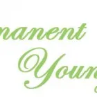 Unternehmen 2 Bild PERMANENTYOUNG Kosmetiksalons am Therwil BL