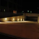 Immagine 5 azienda PFÄFFLI ELEKTRO AG Elektronik/Elektrotechnik in Zürich ZH