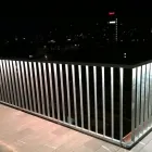 Immagine 1 azienda PFÄFFLI ELEKTRO AG Elektronik/Elektrotechnik in Zürich ZH