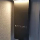 Immagine 2 azienda PFÄFFLI ELEKTRO AG Elektronik/Elektrotechnik in Zürich ZH