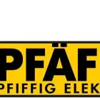 Immagine 3 azienda PFÄFFLI ELEKTRO AG Elektronik/Elektrotechnik in Zürich ZH