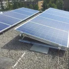 Immagine 4 azienda PFÄFFLI ELEKTRO AG Elektronik/Elektrotechnik in Zürich ZH