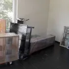 Immagine 2 azienda PHOENIX UMZÜGE Umzugsunternehmen in Urdorf ZH