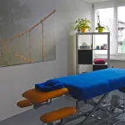 Unternehmen 3 Bild PHYSIO BORNEMANN GMBH Ärzte am St. Gallen SG