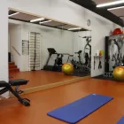 Unternehmen 5 Bild PHYSIO BORNEMANN GMBH Ärzte am St. Gallen SG