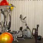 Unternehmen 1 Bild PHYSIO BORNEMANN GMBH Ärzte am St. Gallen SG