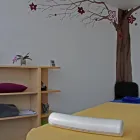 Unternehmen 2 Bild PHYSIO BORNEMANN GMBH Ärzte am St. Gallen SG