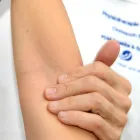 Immagine 1 azienda PHYSIOTHERAPIE BELLEVUE Ärzte in Zurich ZH