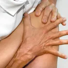 Immagine 3 azienda PHYSIOTHERAPIE BELLEVUE Ärzte in Zurich ZH