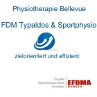 Immagine 6 azienda PHYSIOTHERAPIE BELLEVUE Ärzte in Zurich ZH