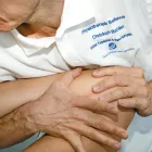 Immagine 7 azienda PHYSIOTHERAPIE BELLEVUE Ärzte in Zurich ZH