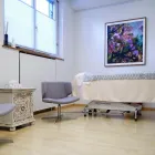 Immagine 7 azienda PHYSIOTHERAPIE HEINIGER UND PSYCHOLOGISCHE KÖRPERARBEIT Ärzte in Zurich ZH