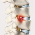 Immagine 11 azienda PHYSIOTHERAPIE HEINIGER UND PSYCHOLOGISCHE KÖRPERARBEIT Ärzte in Zurich ZH