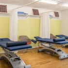 Immagine 3 azienda PHYSIOTHERAPIE KALCHBÜHL Ärzte in Zürich ZH