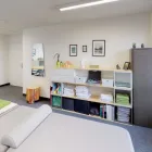 Immagine 3 azienda PHYSIOVISION Ärzte in Zürich ZH