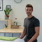 Immagine 2 azienda PHYSIOVISION Ärzte in Zürich ZH