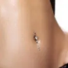 Immagine 8 azienda PIERCING ATELIER OESCH SANDRA Tattoostudios, Piercingstudios in Thun BE