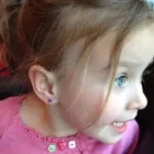 Immagine 2 azienda PIERCING ATELIER OESCH SANDRA Tattoostudios, Piercingstudios in Thun BE