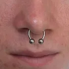 Immagine 6 azienda PIERCING ATELIER OESCH SANDRA Tattoostudios, Piercingstudios in Thun BE