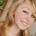 Immagine 7 azienda PIERCING ATELIER OESCH SANDRA Tattoostudios, Piercingstudios in Thun BE