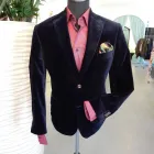 Unternehmen 1 Bild PIR LAMONA GMBH Textil/Bekleidung am St. Gallen SG