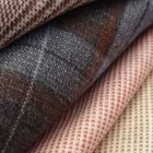 Unternehmen 3 Bild PIR LAMONA GMBH Textil/Bekleidung am St. Gallen SG