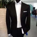 Unternehmen 4 Bild PIR LAMONA GMBH Textil/Bekleidung am St. Gallen SG