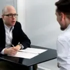 Entreprises 5 image PLANOVA HUMAN CAPITAL AG Verleihunternehmen, Vermietungsunternehmen, Vermittlungsunternehmen dans Zurich ZH