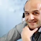 Entreprises 3 image PLANOVA HUMAN CAPITAL AG Verleihunternehmen, Vermietungsunternehmen, Vermittlungsunternehmen dans Zurich ZH