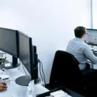 Entreprises 4 image PLANOVA HUMAN CAPITAL AG Verleihunternehmen, Vermietungsunternehmen, Vermittlungsunternehmen dans Zurich ZH