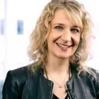 Entreprises 1 image PLANOVA HUMAN CAPITAL AG Verleihunternehmen, Vermietungsunternehmen, Vermittlungsunternehmen dans Zurich ZH