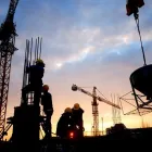 Entreprises 2 image PLANOVA HUMAN CAPITAL AG Verleihunternehmen, Vermietungsunternehmen, Vermittlungsunternehmen dans Zurich ZH