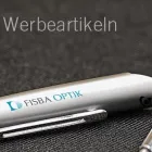 Entreprises 1 image PLUMOR AG Werbewirtschaft/Verkaufsförderung dans St. Gallen SG