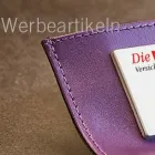 Entreprises 2 image PLUMOR AG Werbewirtschaft/Verkaufsförderung dans St. Gallen SG