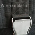 Entreprises 3 image PLUMOR AG Werbewirtschaft/Verkaufsförderung dans St. Gallen SG