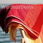 Entreprises 4 image PLUMOR AG Werbewirtschaft/Verkaufsförderung dans St. Gallen SG