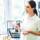 Entreprises 18 image PODOSPA GMBH Ärzte dans Zurich ZH