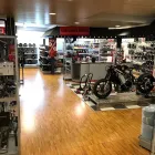 Unternehmen 1 Bild POLO MOTORRAD STORE ST. GALLEN Textil/Bekleidung am St. Gallen SG