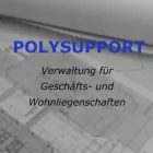 Immagine 2 azienda POLYSUPPORT AG Immobilien/Wohnen in Zürich ZH