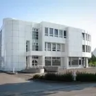 Immagine 1 azienda POLYSUPPORT AG Immobilien/Wohnen in Zürich ZH